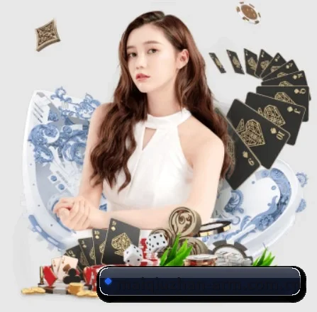 AI 革新(maiqiuzhan)